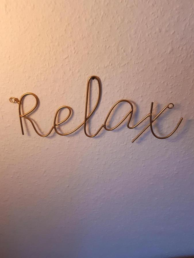 Relax @The Beach De Haan Exterior photo